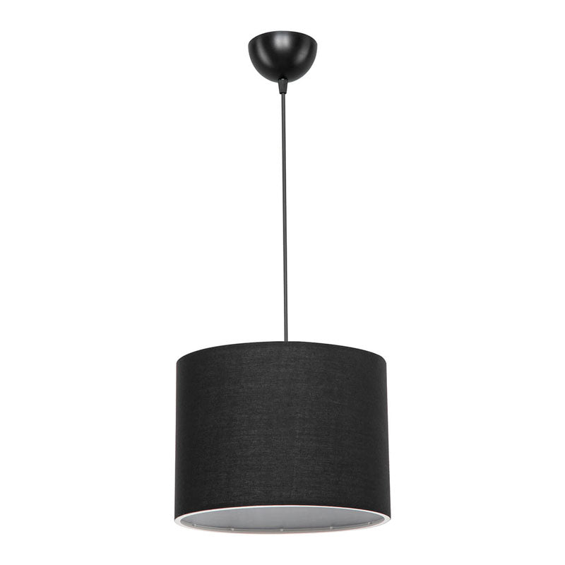 Lustra PWL-1115, D22x60 cm - Lustra PWL-1115, D22x60 cm - 147-000060