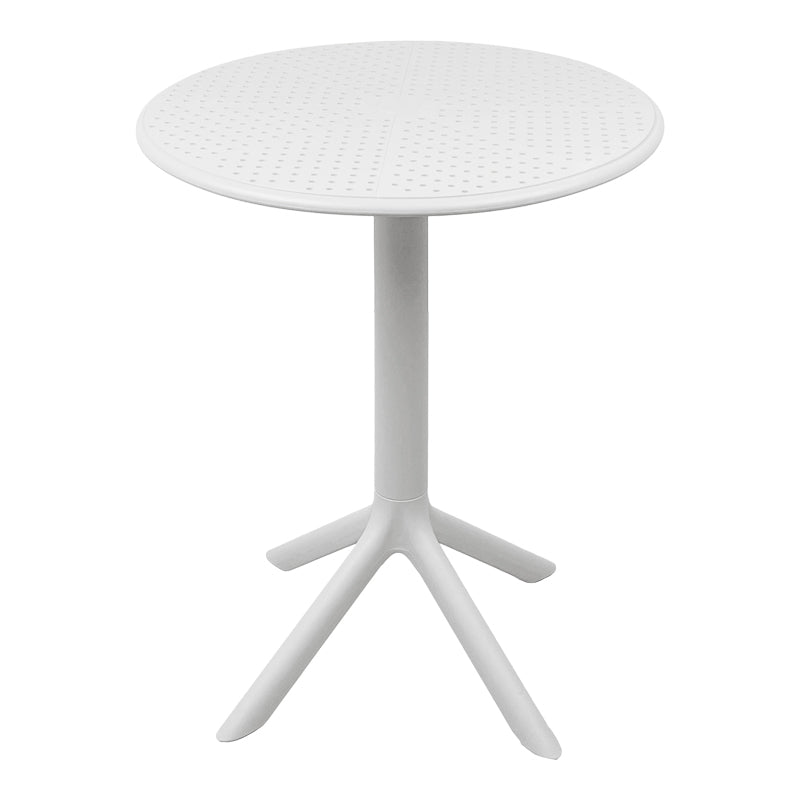Masa de gradina Merkon, 60x60x75 cm - Masa de gradina Merkon, 60x60x75 cm