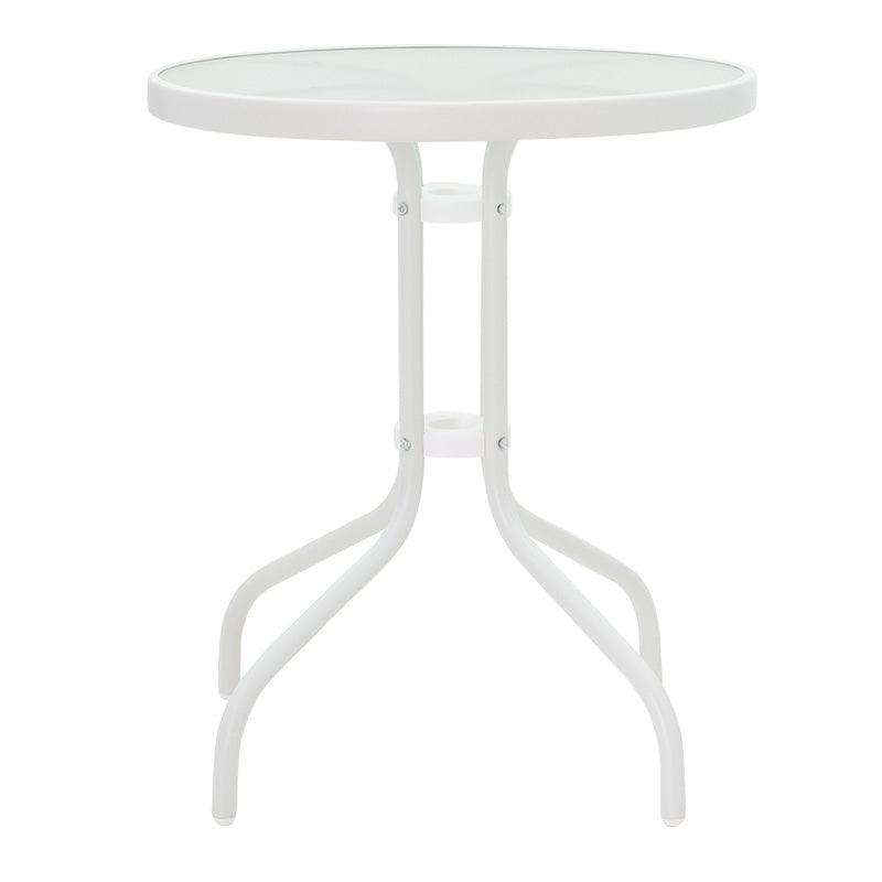 Masa de Gradina Watson, 60x60x70 cm - Masa de Gradina Watson, 60x60x70 cm - 130-000001