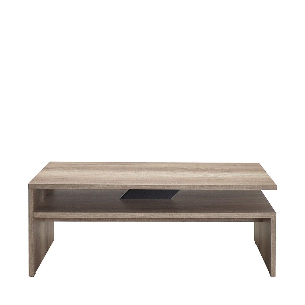 Masuta Cafea SHP-645-DD-1 Home Collection® Living, 110x42x65 cm - Natur | SKU: SHP-645-TT-1
