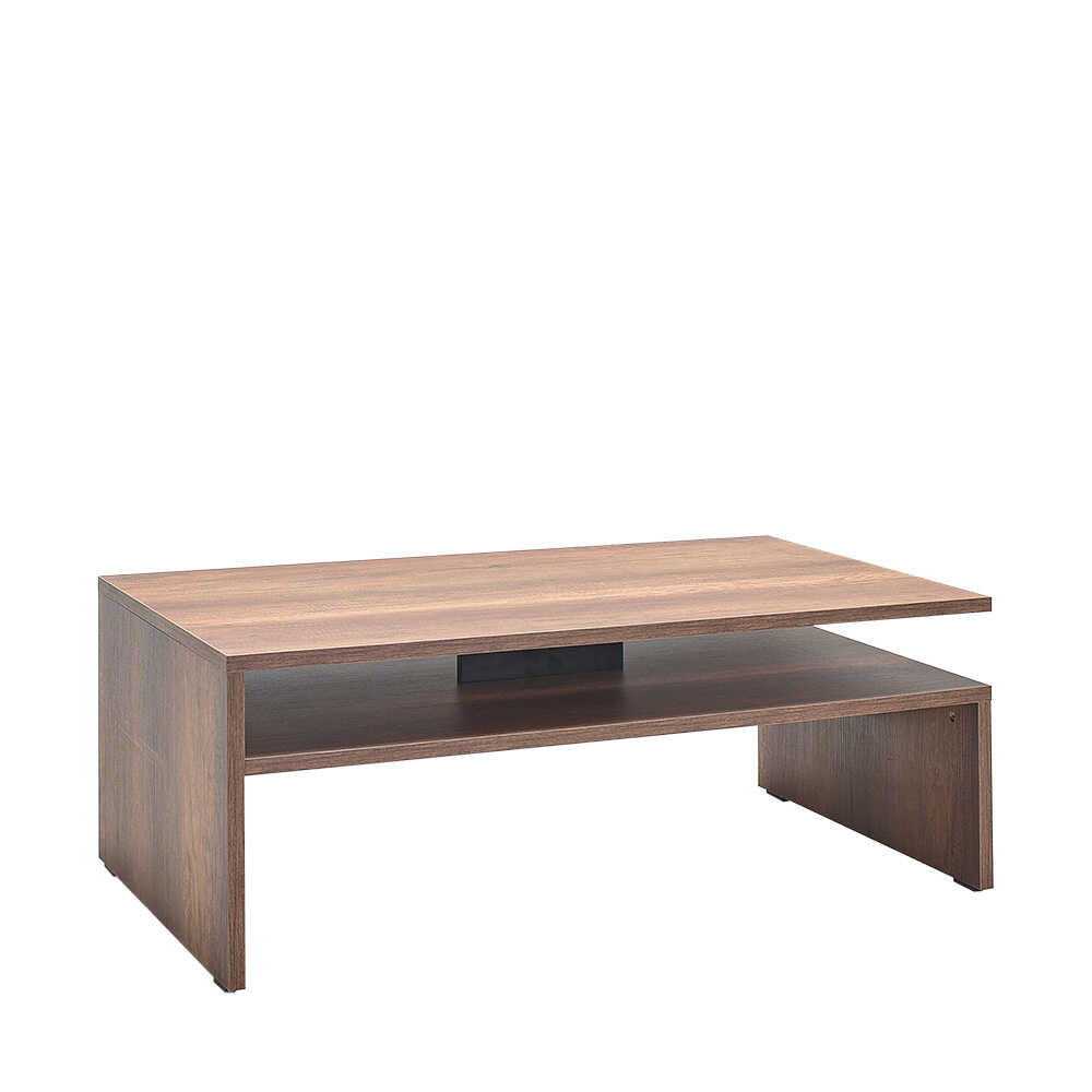 Masuta Cafea SHP-645-DD-1 Home Collection® Living, 110x42x65 cm - Nuc | SKU: SHP-645-OO-1