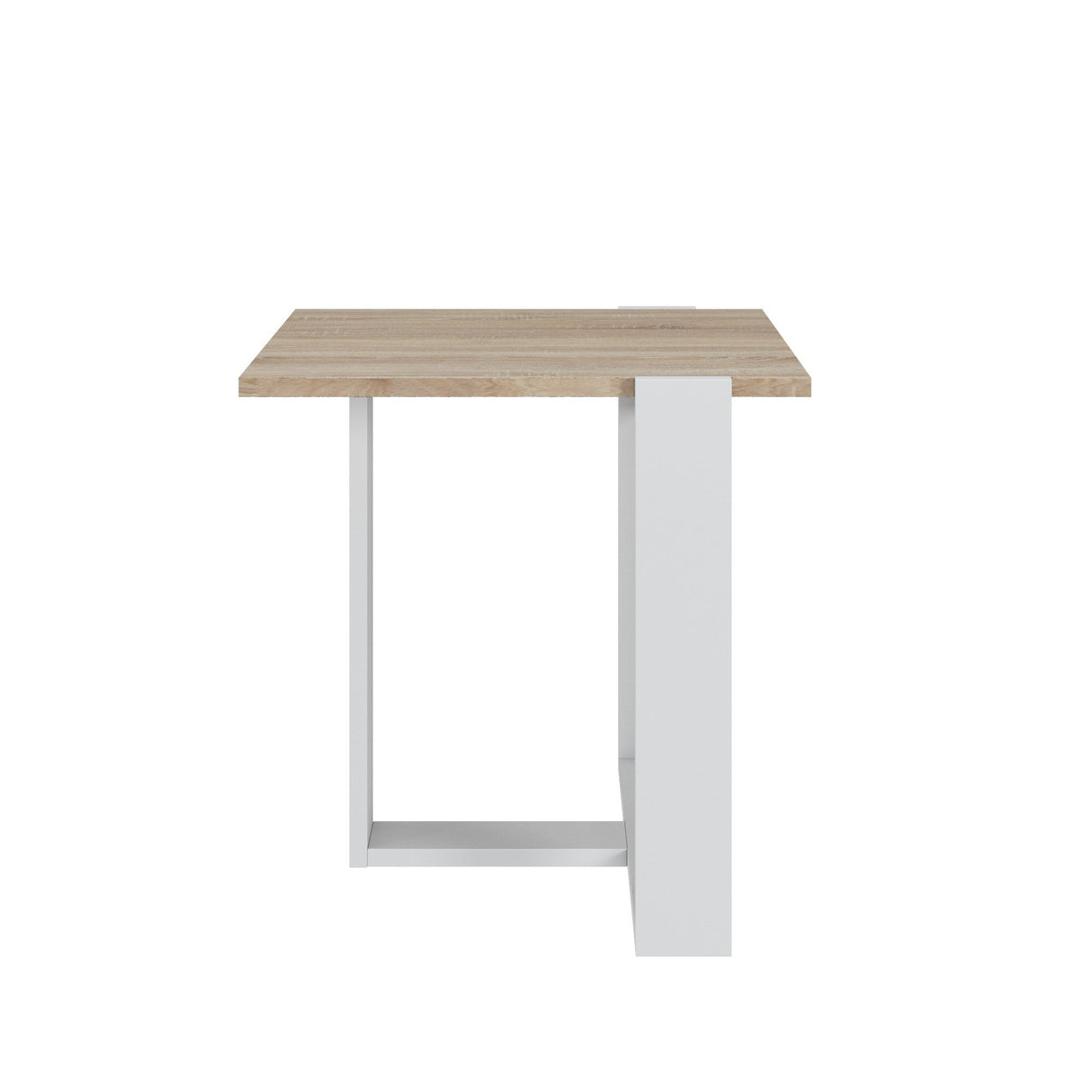 Mobilă Venezia (diverse dimensiuni) - White Oak