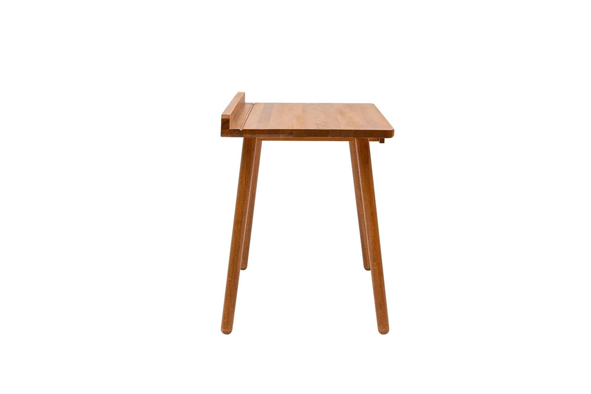 Mobilier Novak (diverse dimensiuni) - Maro