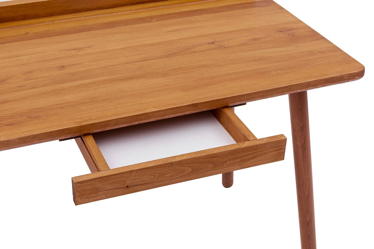 Mobilier Novak (diverse dimensiuni) - Maro