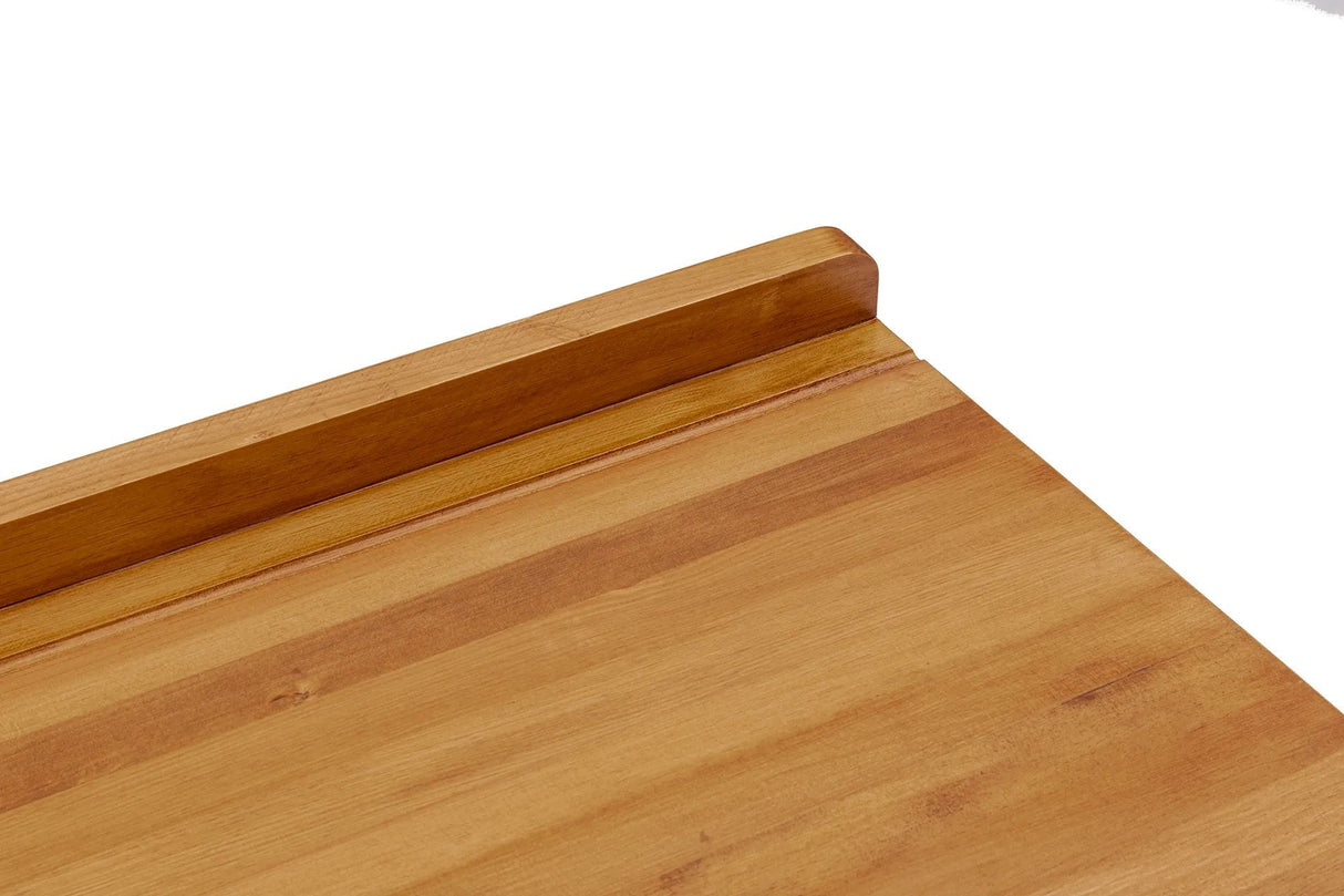Mobilier Novak (diverse dimensiuni) - Maro