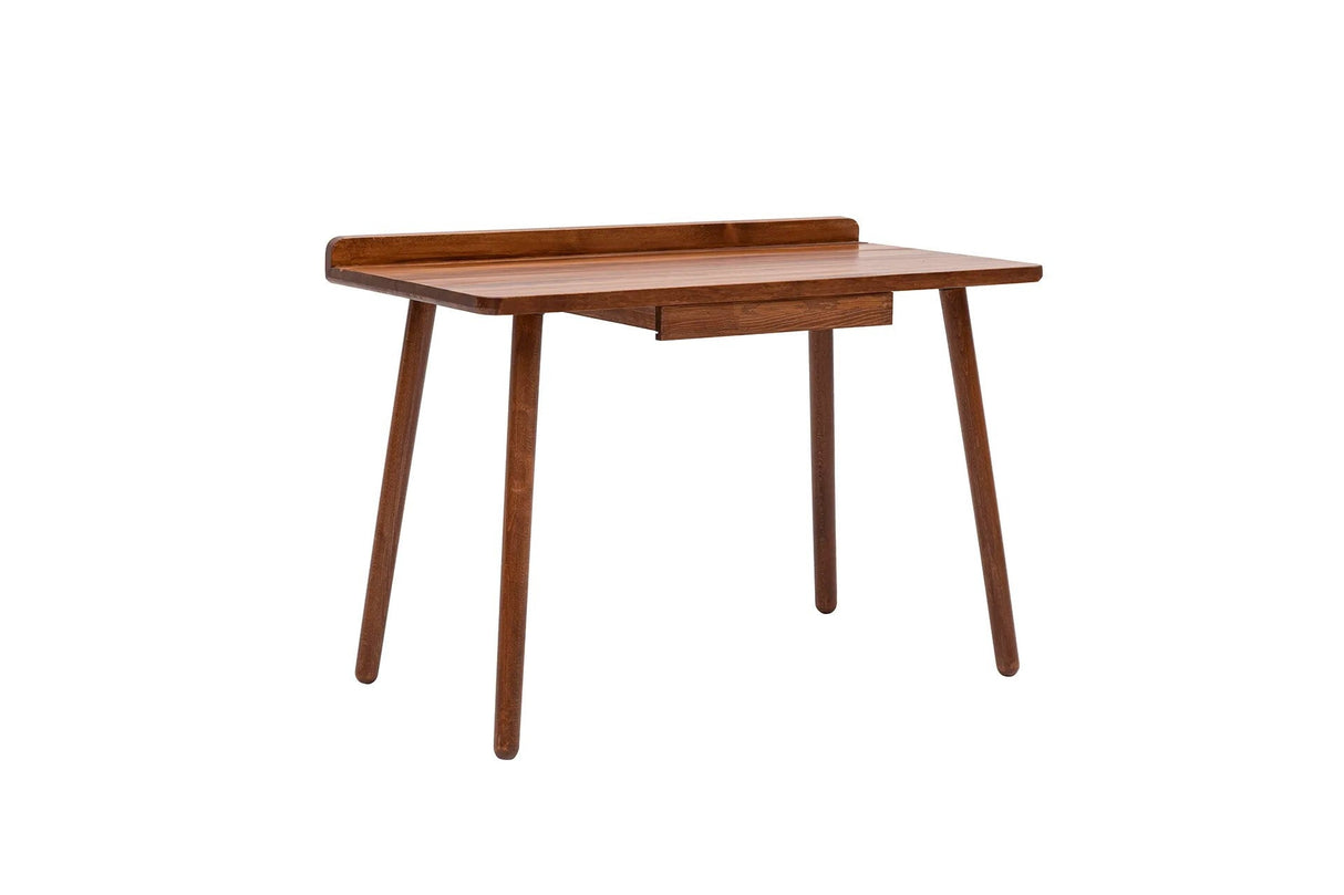 Mobilier Novak (diverse dimensiuni) - Nuc