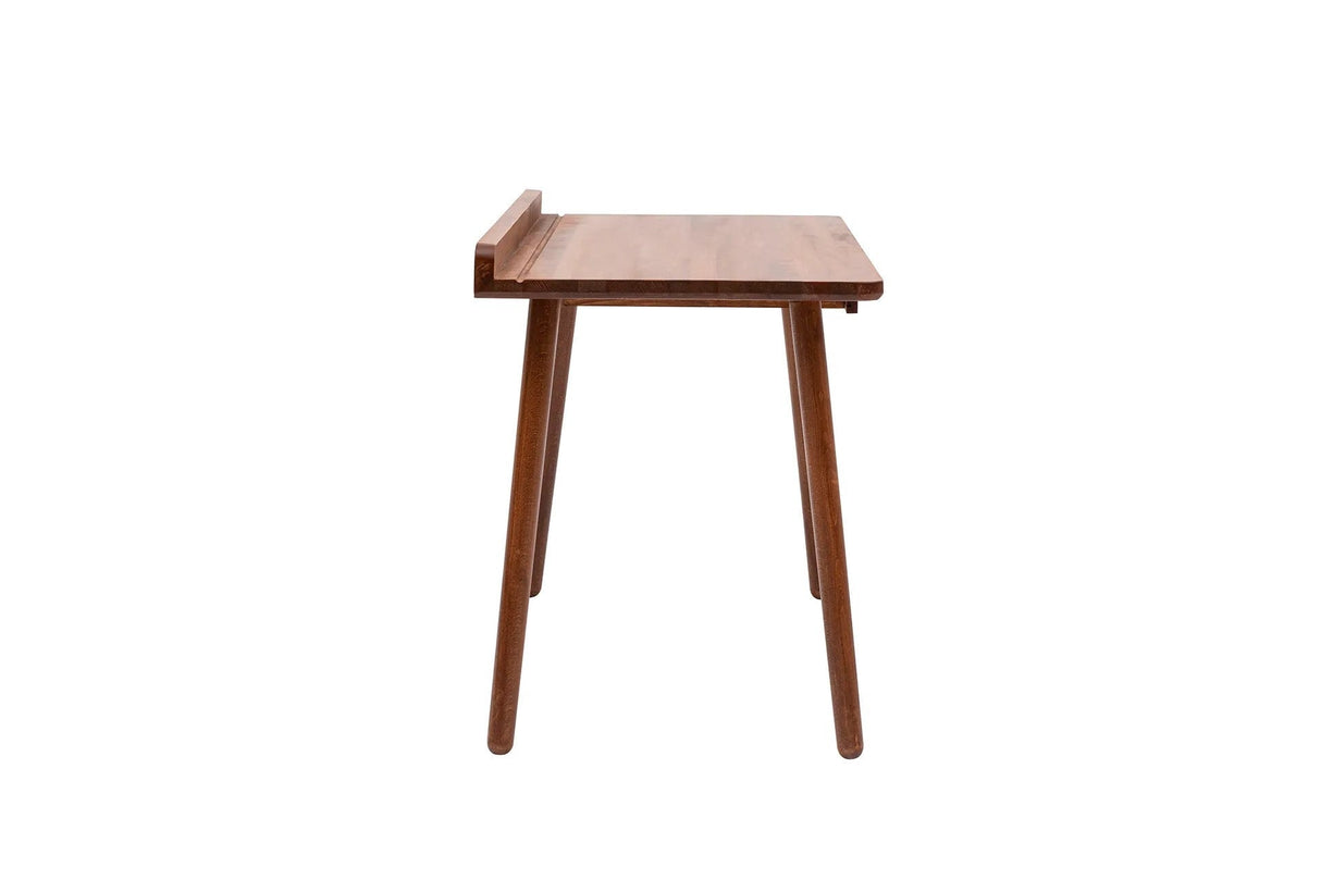 Mobilier Novak (diverse dimensiuni) - Nuc