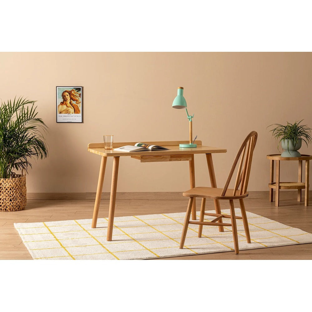 Mobilier Novak (diverse dimensiuni) - Mobilier Novak, 110x60 cm - 909DKZ1405