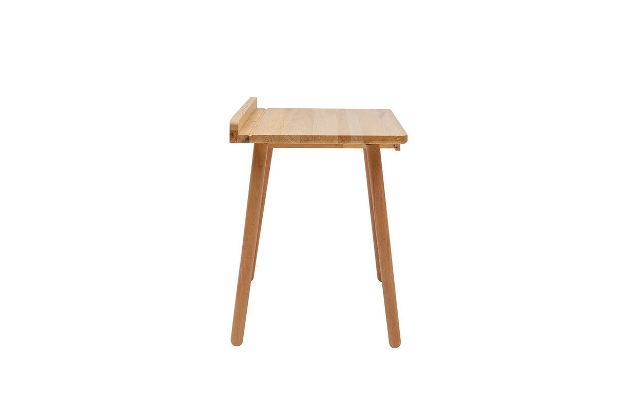 Mobilier Novak (diverse dimensiuni) - Stejar