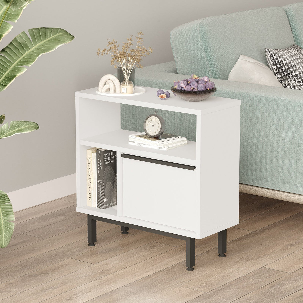 Mobilier On6, 60x26 cm