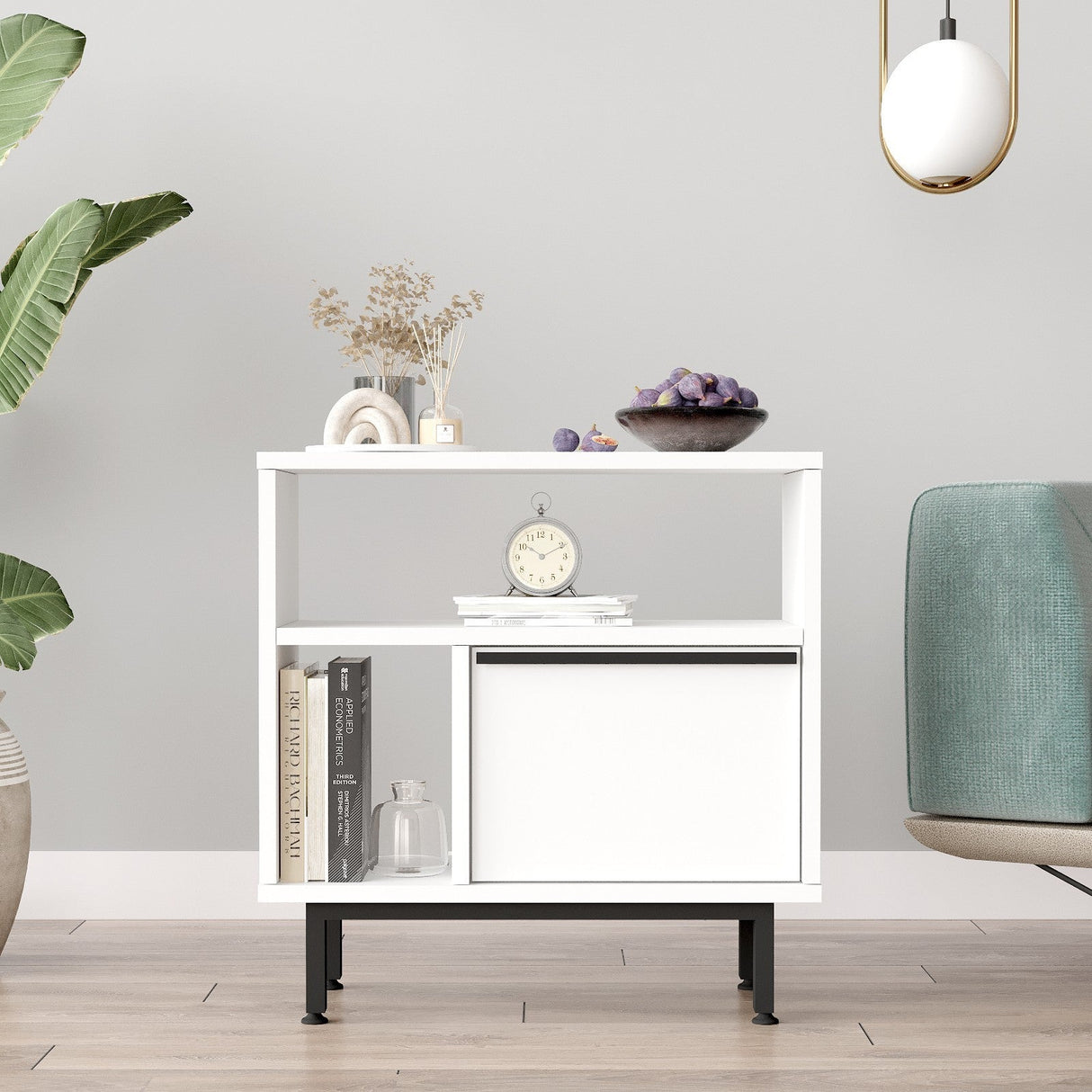 Mobilier On6, 60x26 cm