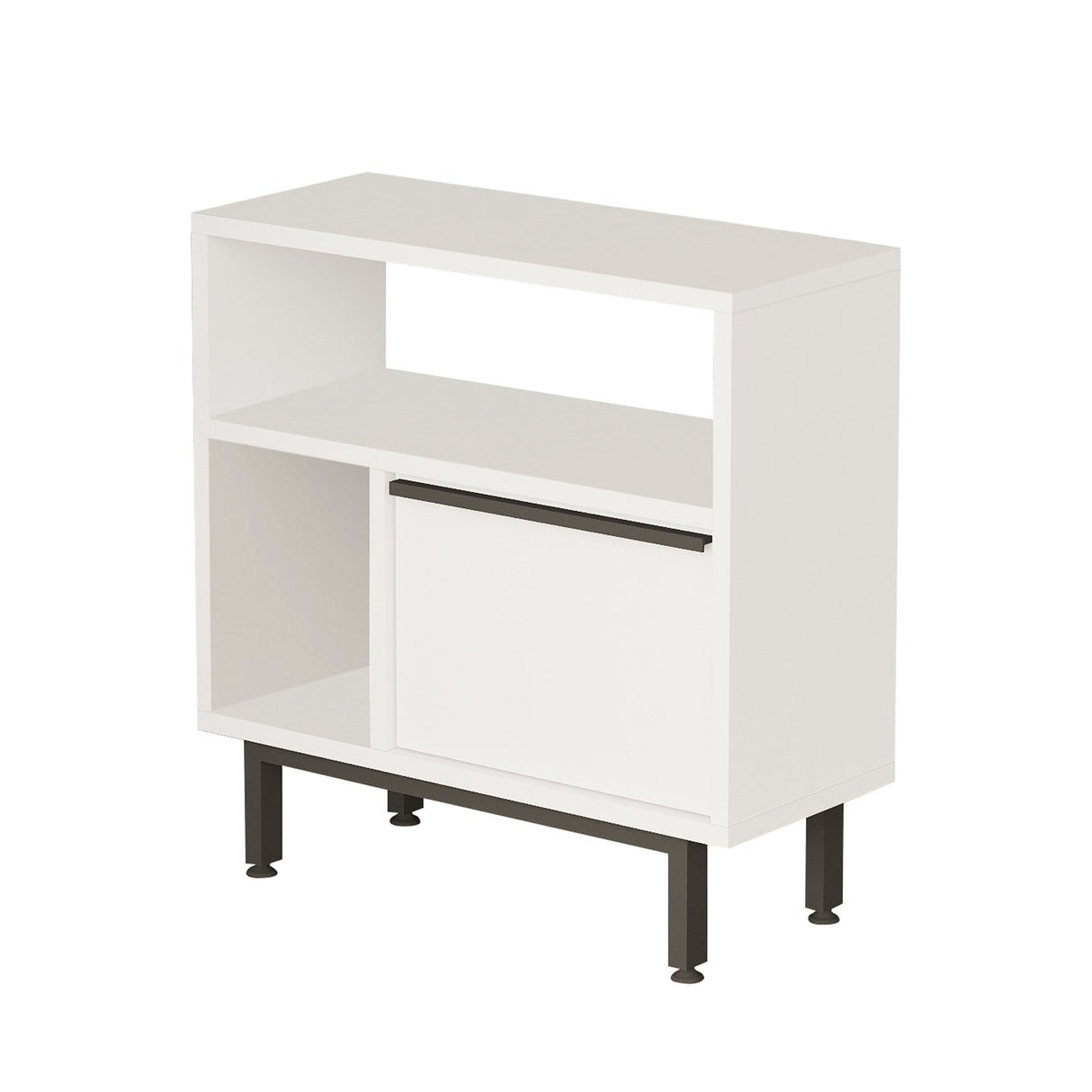 Mobilier On6, 60x26 cm