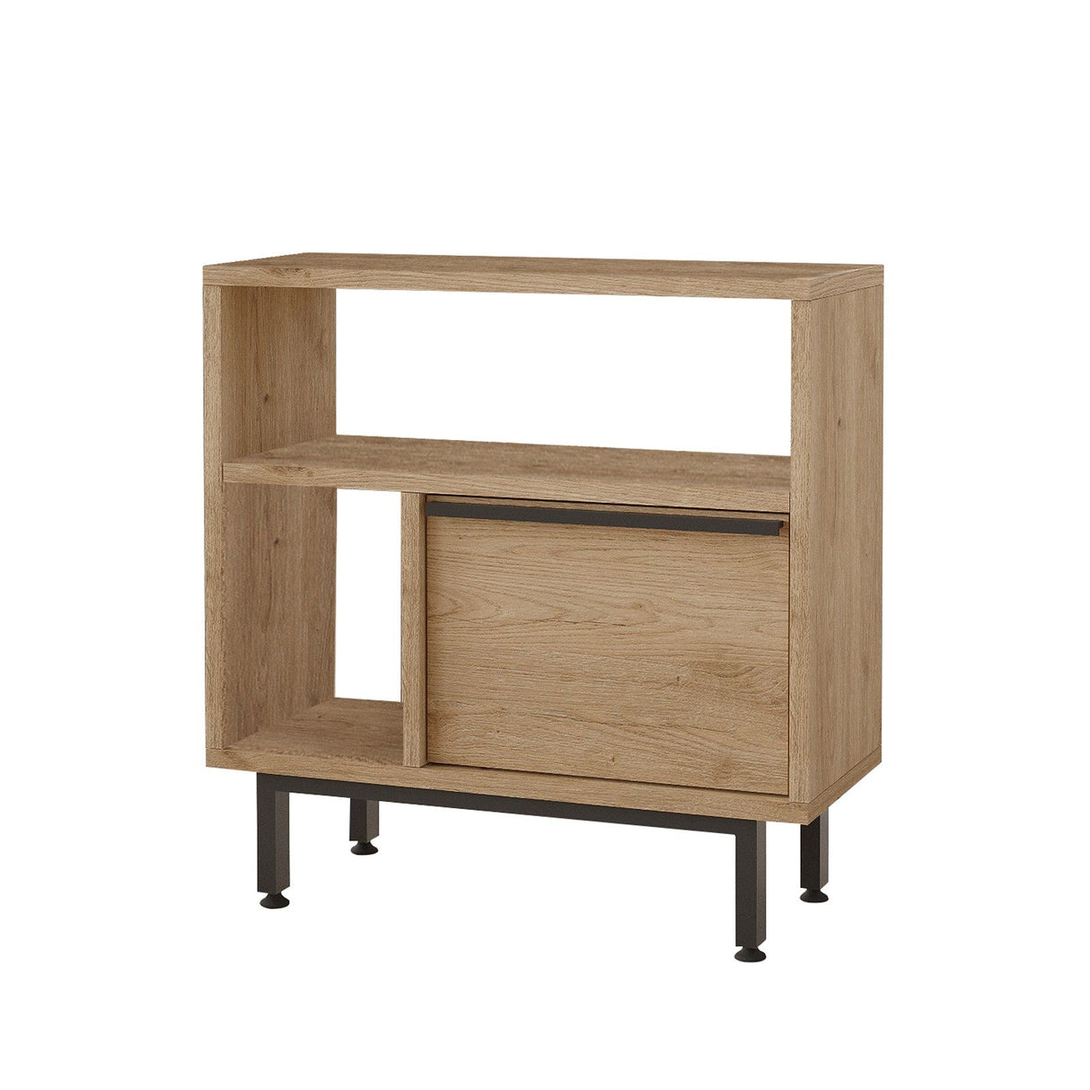 Mobilier On6, 60x26 cm