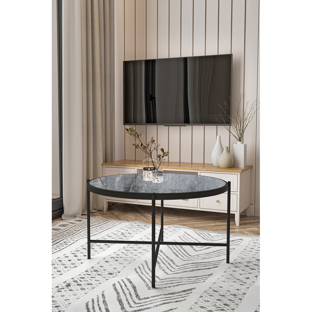 Mobilier Rotto, 75x75 cm
