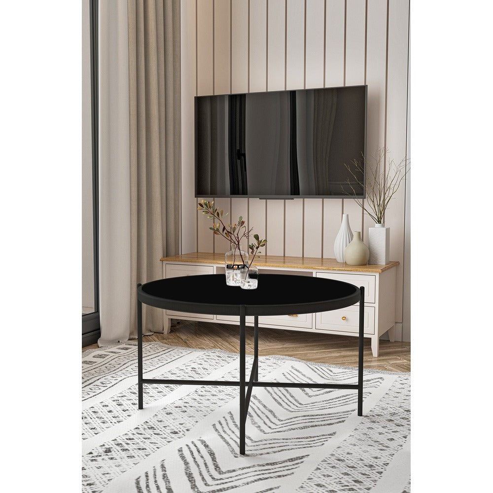 Mobilier Rotto, 75x75 cm