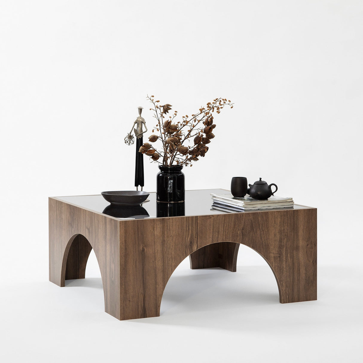 Mobilier Seine, 80x35 cm - Mobilier Seine, 80x35 cm - 552NOS2423