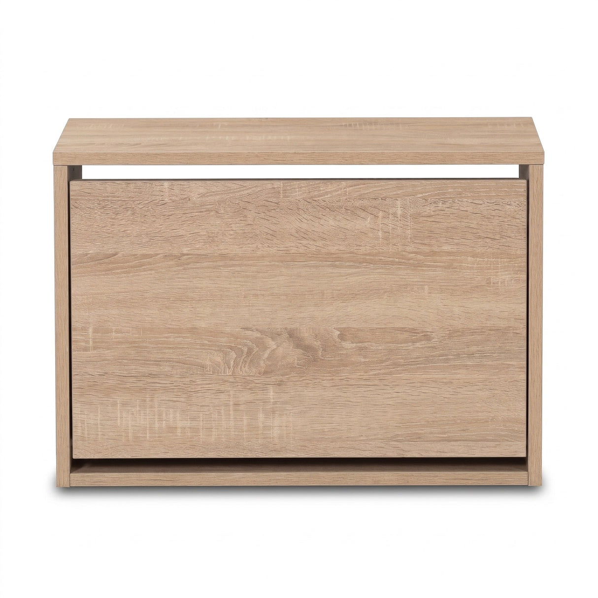 Pantofar Băncuță SHC-110-BB-1 Home Collection®, cu Șezut, 6 Perechi, 60x42x30 cm - Natur | SKU: SHC-110-TA-1