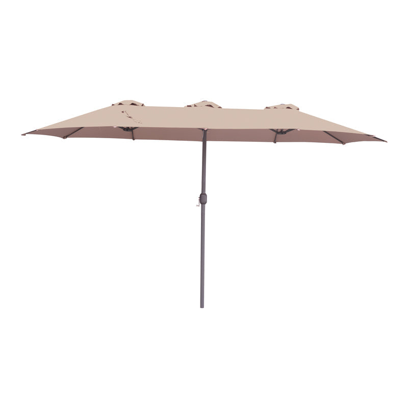 No product name, 260x450x250 cm