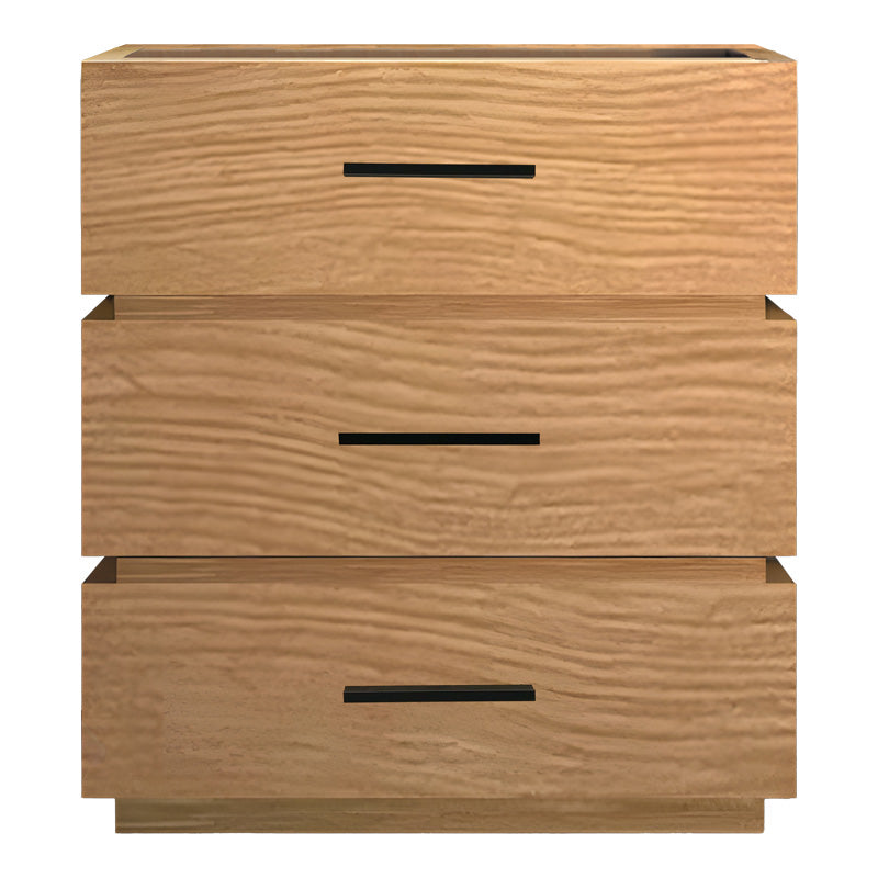 Noptiera Sonlen, 60x40x66 cm - Noptiera Sonlen, 60x40x66 cm - 072-000141