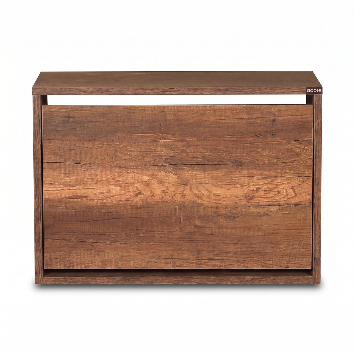 Pantofar Băncuță SHC-110-BB-1 Home Collection®, cu Șezut, 6 Perechi, 60x42x30 cm - Nuc | SKU: SHC-110-BB-1, SHC-110-TT-1, SHC-110-UU-1, SHC-110-TA-1, SHC-110-OO-1, SHC-110-OA-1, SHC-110-KK-1, SHC-110-HH-1, SHC-110-YY-1