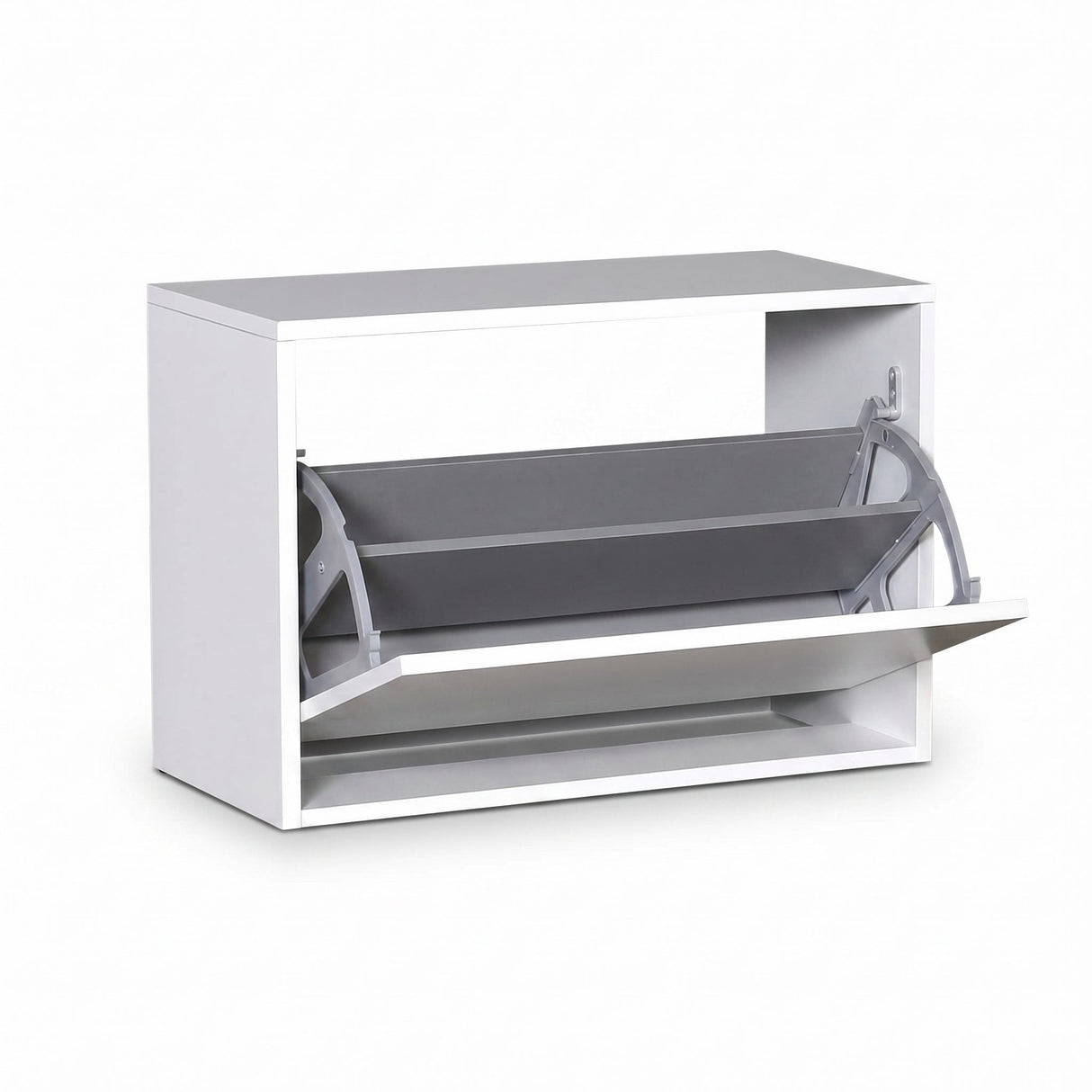 Pantofar Băncuță SHC-110-BB-1 Home Collection®, cu Șezut, 6 Perechi, 60x42x30 cm - Pantofar Băncuță SHC-110-BB-1 Home Collection®, cu Șezut, 6 Perechi, 60x42x30 cm | SKU: SHC-110-BB-1, SHC-110-TT-1, SHC-110-UU-1, SHC-110-TA-1, SHC-110-OO-1, SHC-110-OA-1, SHC-110-KK-1, SHC-110-HH-1, SHC-110-YY-1