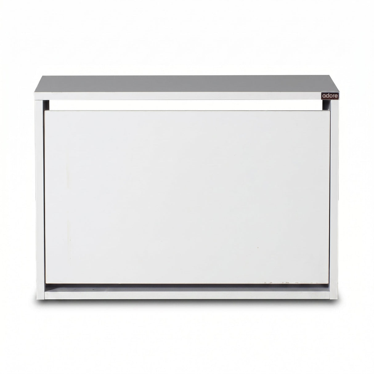 Pantofar Băncuță SHC-110-BB-1 Home Collection®, cu Șezut, 6 Perechi, 60x42x30 cm - Alb | SKU: SHC-110-BB-1, SHC-110-TT-1, SHC-110-UU-1, SHC-110-TA-1, SHC-110-OO-1, SHC-110-OA-1, SHC-110-KK-1, SHC-110-HH-1, SHC-110-YY-1