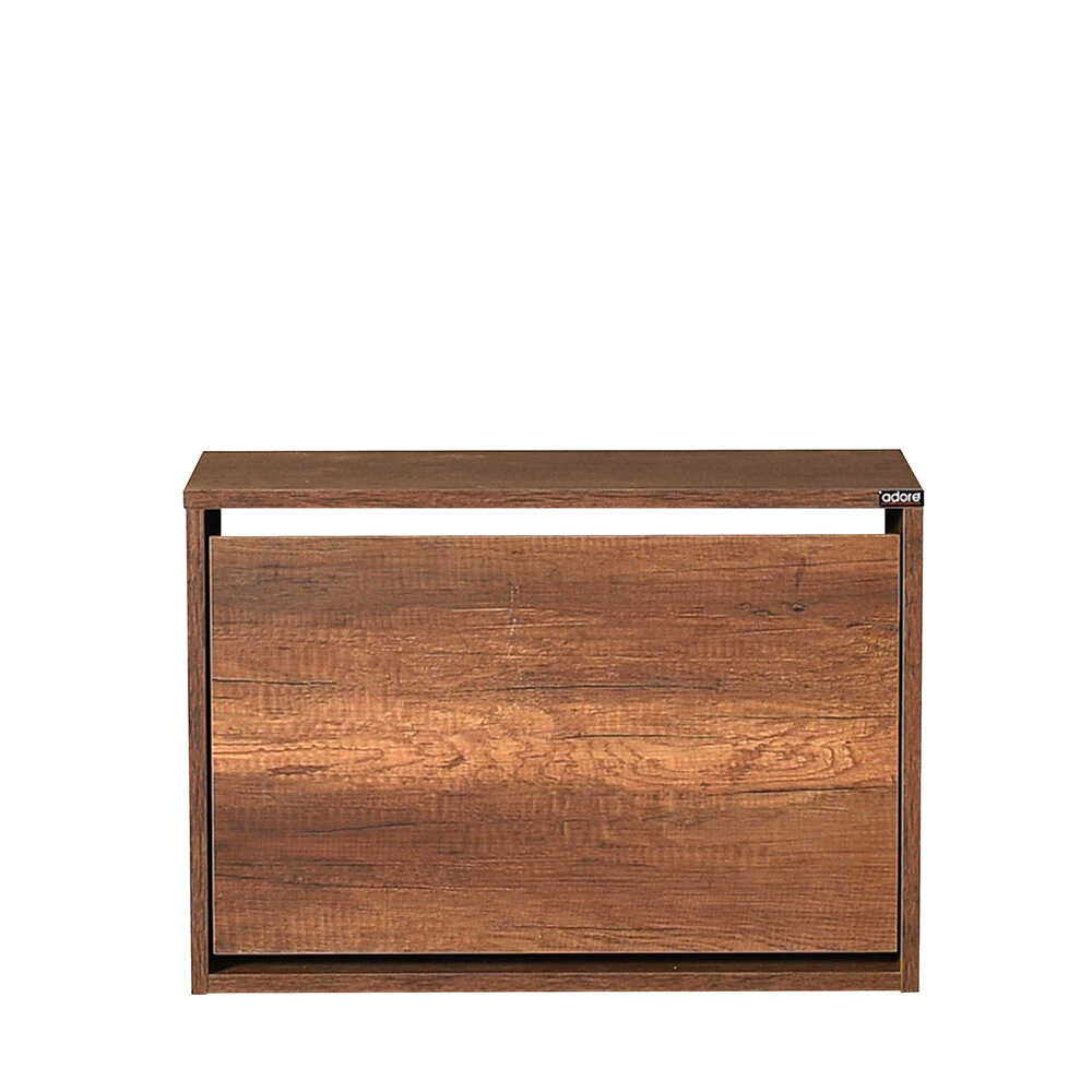 Pantofar Băncuță SHC-110-BB-1 Home Collection®, cu Șezut, 6 Perechi, 60x42x30 cm - Nuc | SKU: SHC-110-BB-1, SHC-110-TT-1, SHC-110-UU-1, SHC-110-TA-1, SHC-110-OO-1, SHC-110-OA-1, SHC-110-KK-1, SHC-110-HH-1, SHC-110-YY-1