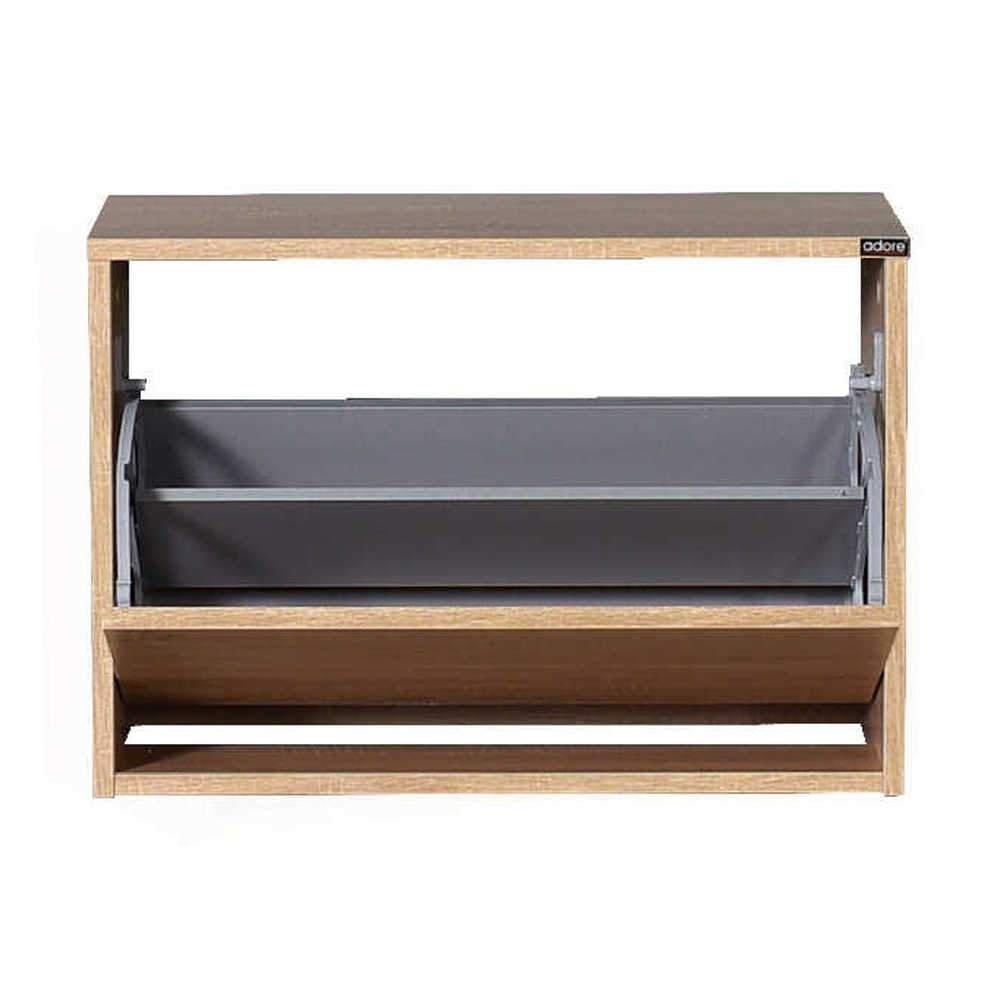 Pantofar Băncuță SHC-110-BB-1 Home Collection®, cu Șezut, 6 Perechi, 60x42x30 cm - Bej | SKU: SHC-110-BB-1, SHC-110-TT-1, SHC-110-UU-1, SHC-110-TA-1, SHC-110-OO-1, SHC-110-OA-1, SHC-110-KK-1, SHC-110-HH-1, SHC-110-YY-1