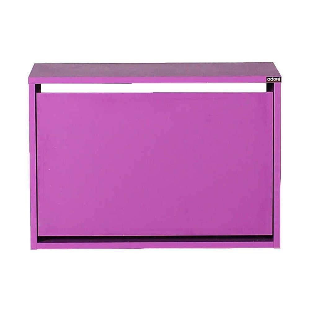 Pantofar Băncuță SHC-110-BB-1 Home Collection®, cu Șezut, 6 Perechi, 60x42x30 cm - Mov | SKU: SHC-110-BB-1, SHC-110-TT-1, SHC-110-UU-1, SHC-110-TA-1, SHC-110-OO-1, SHC-110-OA-1, SHC-110-KK-1, SHC-110-HH-1, SHC-110-YY-1