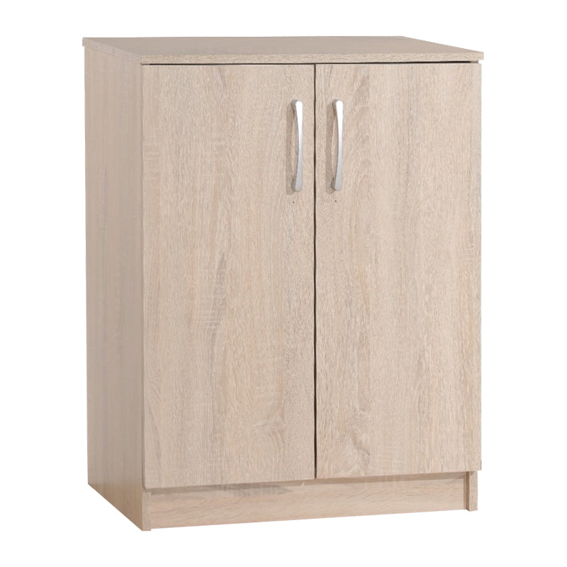 Dulap pantofi Shordo, 60x40x80 cm - Dulap pantofi Shordo, 60x40x80 cm - 249-000052