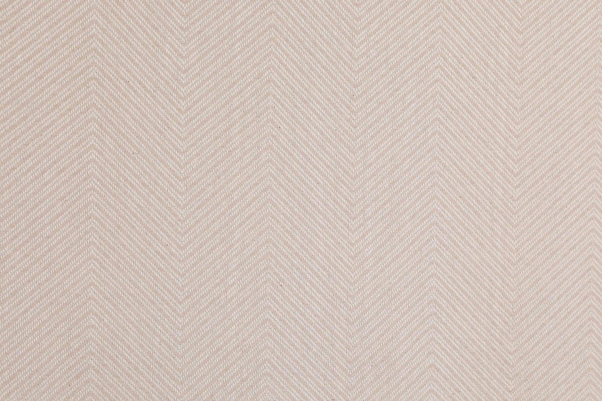 Patura Chenille, Bej, 170x230 cm