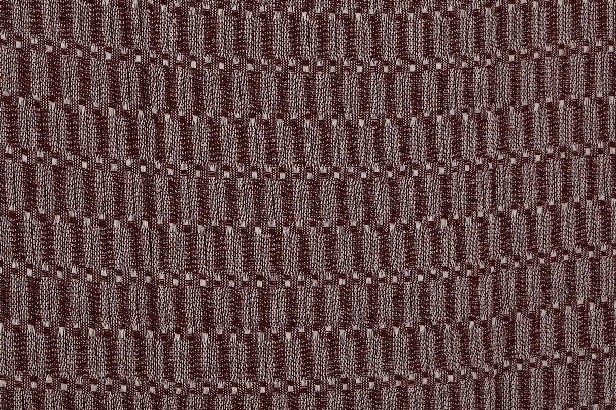 Patura Domino, Gri, 210x170 cm