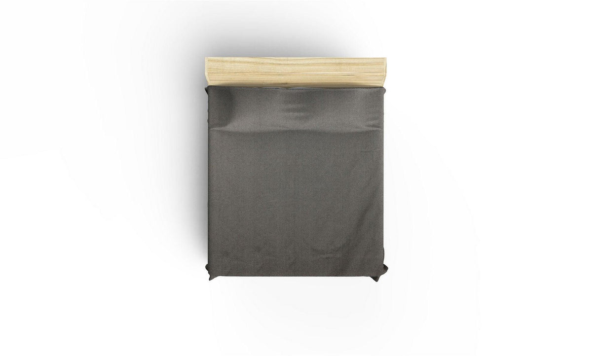 Patura Vanity, Bej, 230x170 cm