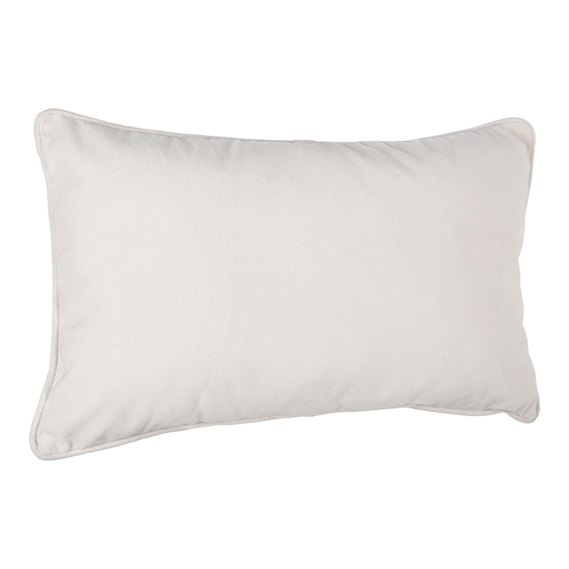 Perna decorativa Lubel, 30x50 cm - Perna decorativa Lubel, 30x50 cm