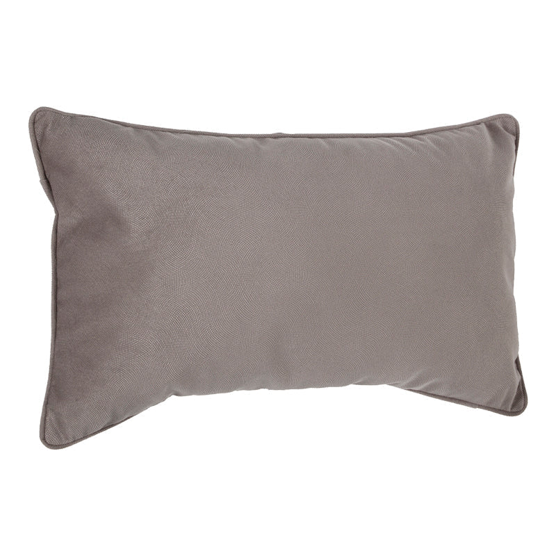 Perna decorativa Lubel, 30x50 cm - Perna decorativa Lubel, 30x50 cm - 199-000593