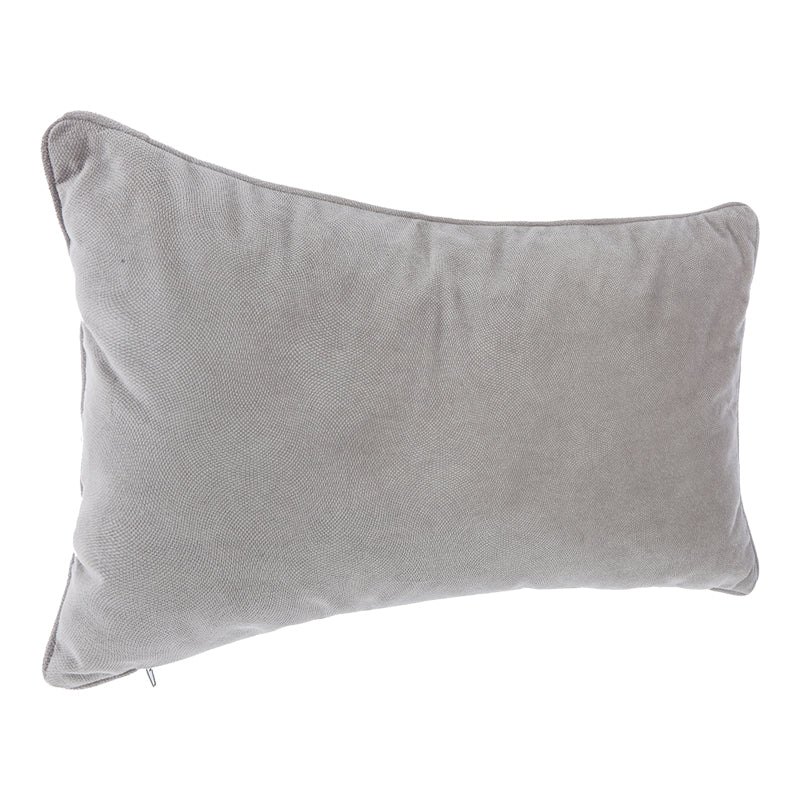 Perna decorativa Lubel, 30x50 cm - Perna decorativa Lubel, 30x50 cm - 199-000604