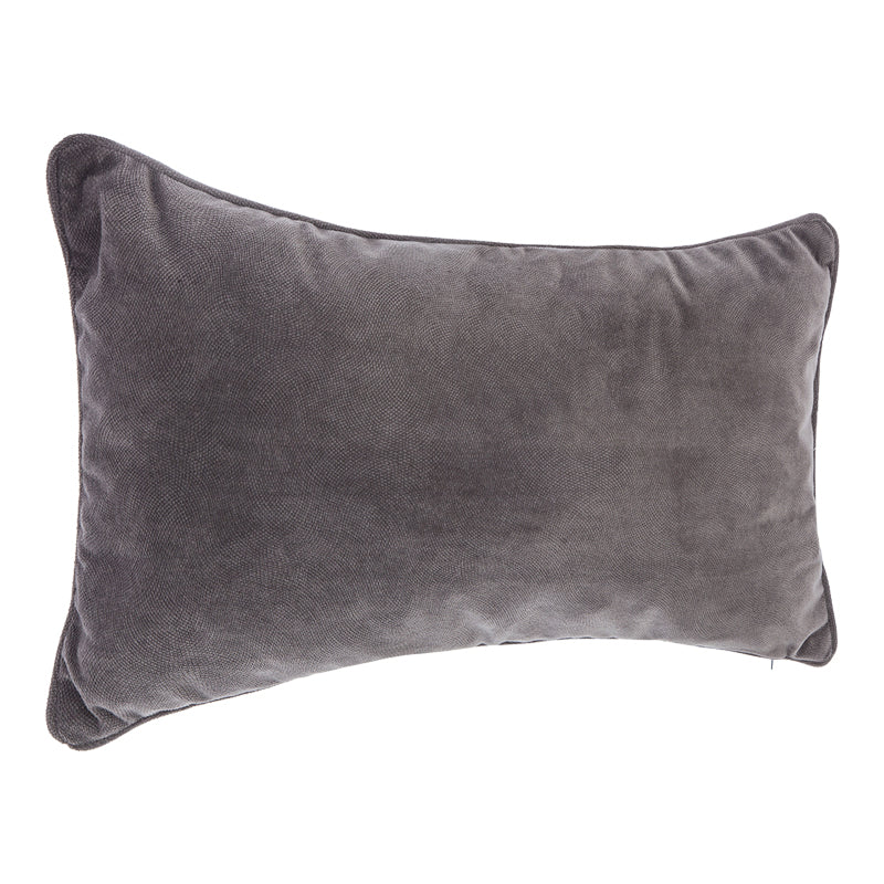 Perna decorativa Lubel, 30x50 cm - Perna decorativa Lubel, 30x50 cm - 199-000585