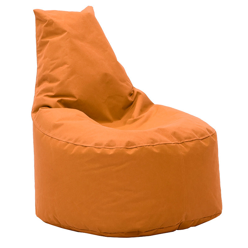 Puf bean bag, impermeabil, Diverse culori, 65x65 cm - Puf bean bag, impermeabil, Diverse culori, 65x65 cm - 056-000003