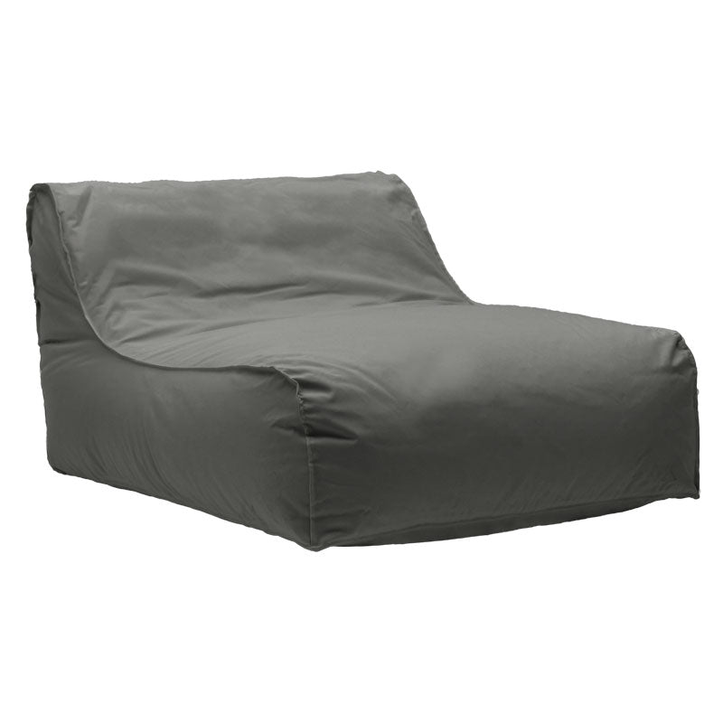 Puf Leandro impermeabil, 110x105x60 cm - Puf Leandro impermeabil, 110x105x60 cm