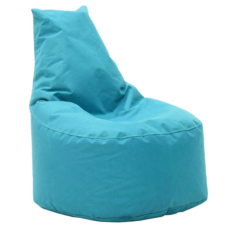 Puf Norm PRO 100% impermeabil, 65x65x80 cm - Puf Norm PRO 100% impermeabil, 65x65x80 cm - 056-000093