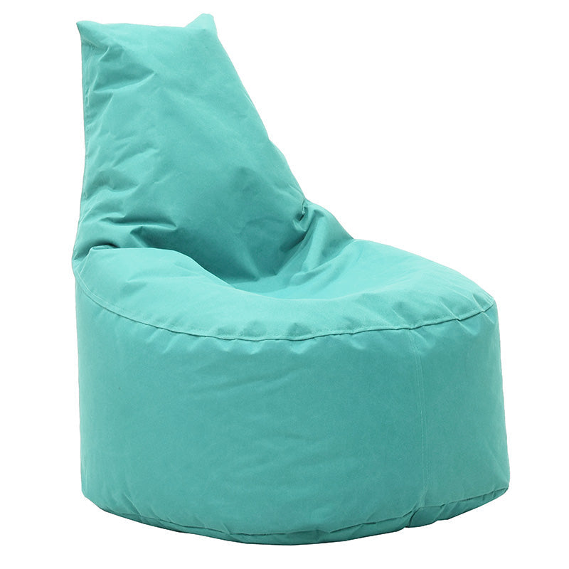 Puf Norm PRO 100% impermeabil, 65x65x80 cm - Puf Norm PRO 100% impermeabil, 65x65x80 cm - 056-000075