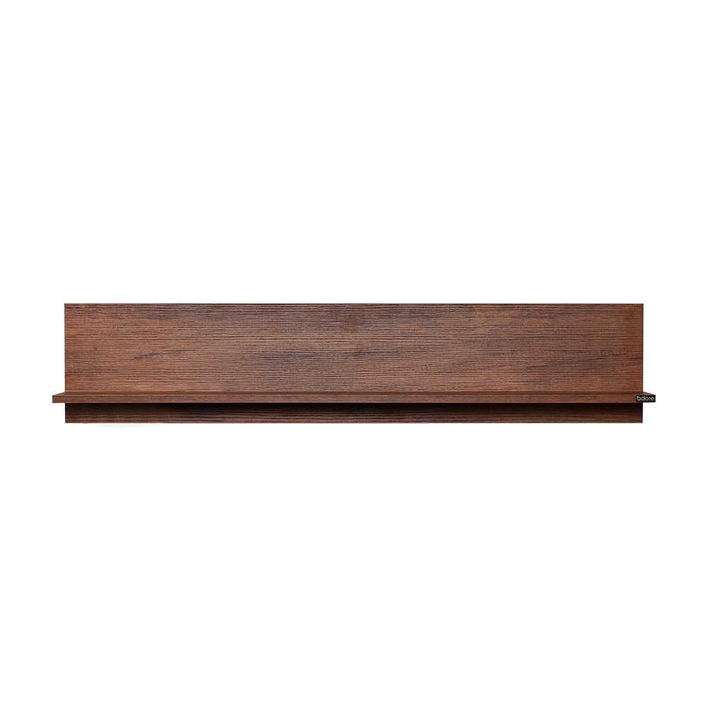 Raft de perete RAF-11-PP-1 Home Collection® Optimal, 120x25x20 cm - Raft de perete RAF-11-PP-1 Home Collection® Optimal, 120x25x20 cm | SKU: RAF-11-PP-1, RAF-11-OO-1, RAF-11-AA-1, RAF-11-FF-1, RAF-11-HH-1, RAF-11-KK-1
