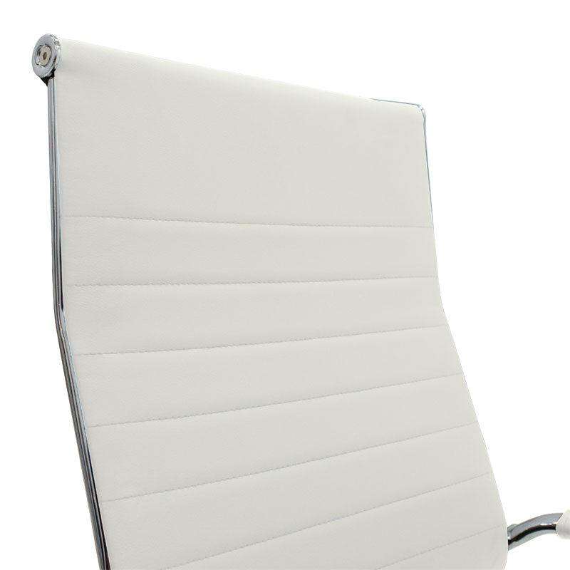 Scaun birou Valter PU 55x58x108cm - Scaun birou Valter PU 55x58x108cm