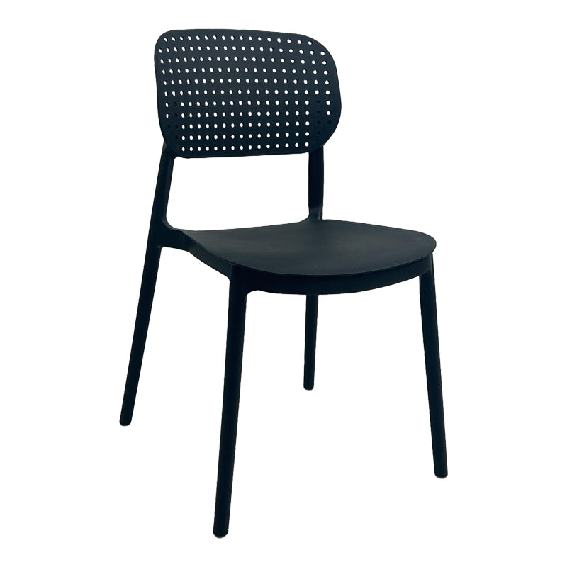 Scaun exterior Regande, 42x50x82 cm - Scaun exterior Regande, 42x50x82 cm