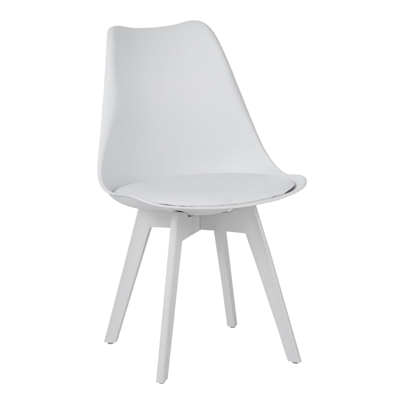 Scaun gaston I, Diverse culori, 48x53x81 cm - Scaun gaston I, Diverse culori, 48x53x81 cm - 271-000037