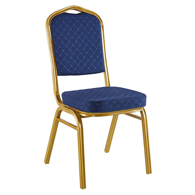 Scaun Hilton pentru conferinta si evenimente, Rosu - Albastru, 45x51x96 cm - Scaun Hilton pentru conferinta si evenimente, Rosu - Albastru, 45x51x96 cm - 270-000036