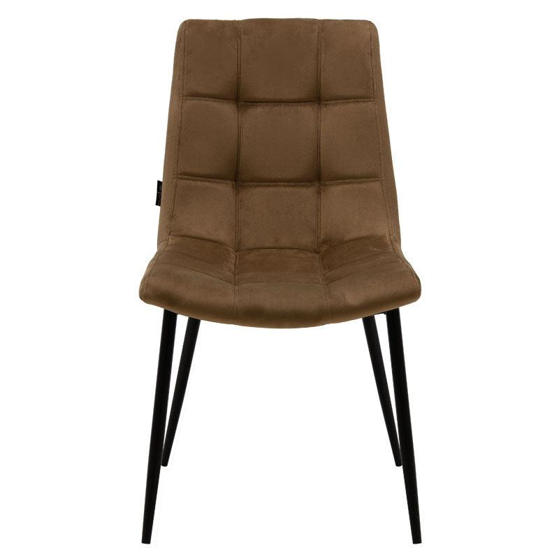 Scaun Nola, Maro, 58x48x88 cm