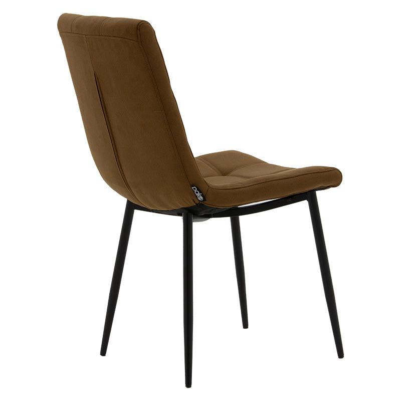 Scaun Nola, Maro, 58x48x88 cm