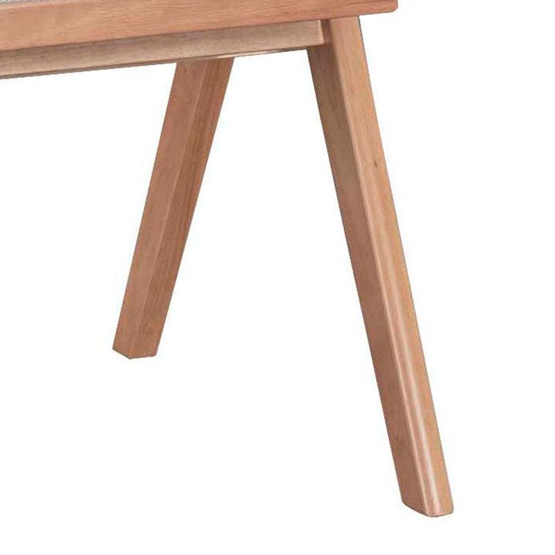 Scaun Winslow, 63x56x80 cm