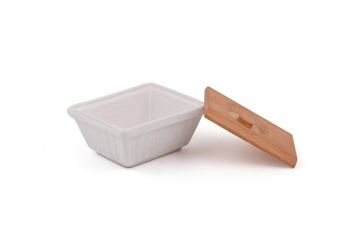 Set boluri, Multicolor July, 32x22x7 cm